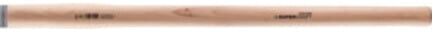 Manche de rechange L. 800 mm Hickory HALDER (3566.081)