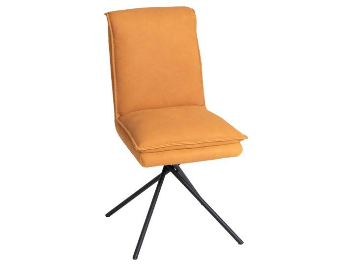 Stuhl Arbolino Koinor