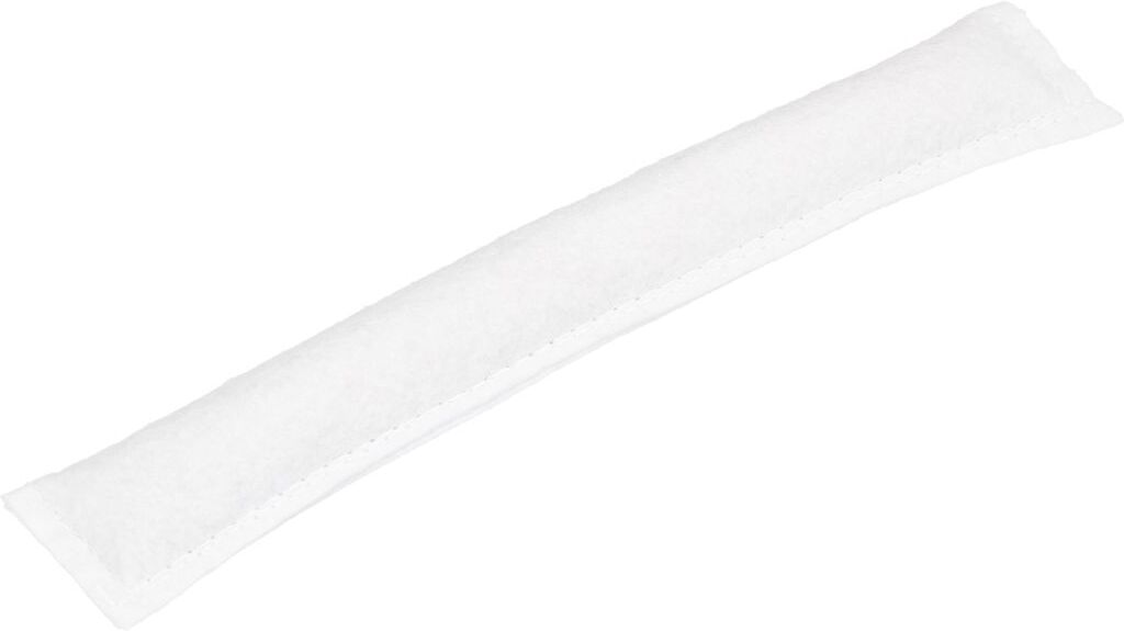 Thermotec Asciugatrice, condizionatore d'aria KTT120094