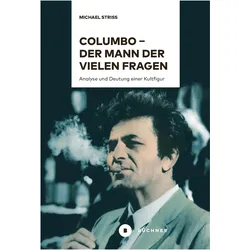 Michael Striss, Sachbücher von Michael Striss