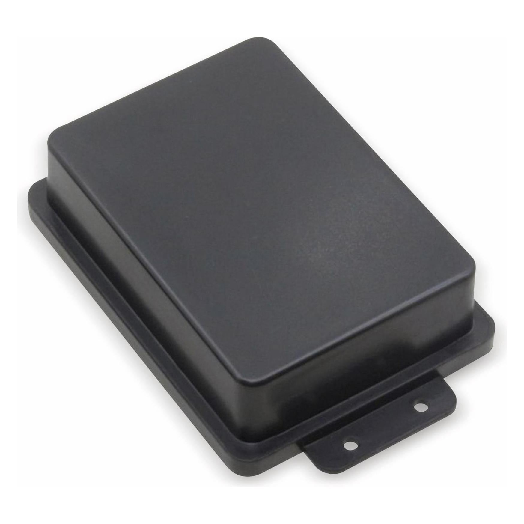 Donau KMP Modul Gehäuse 100 x 74 x 29 mm (Gehäuse) (E-KMP29)