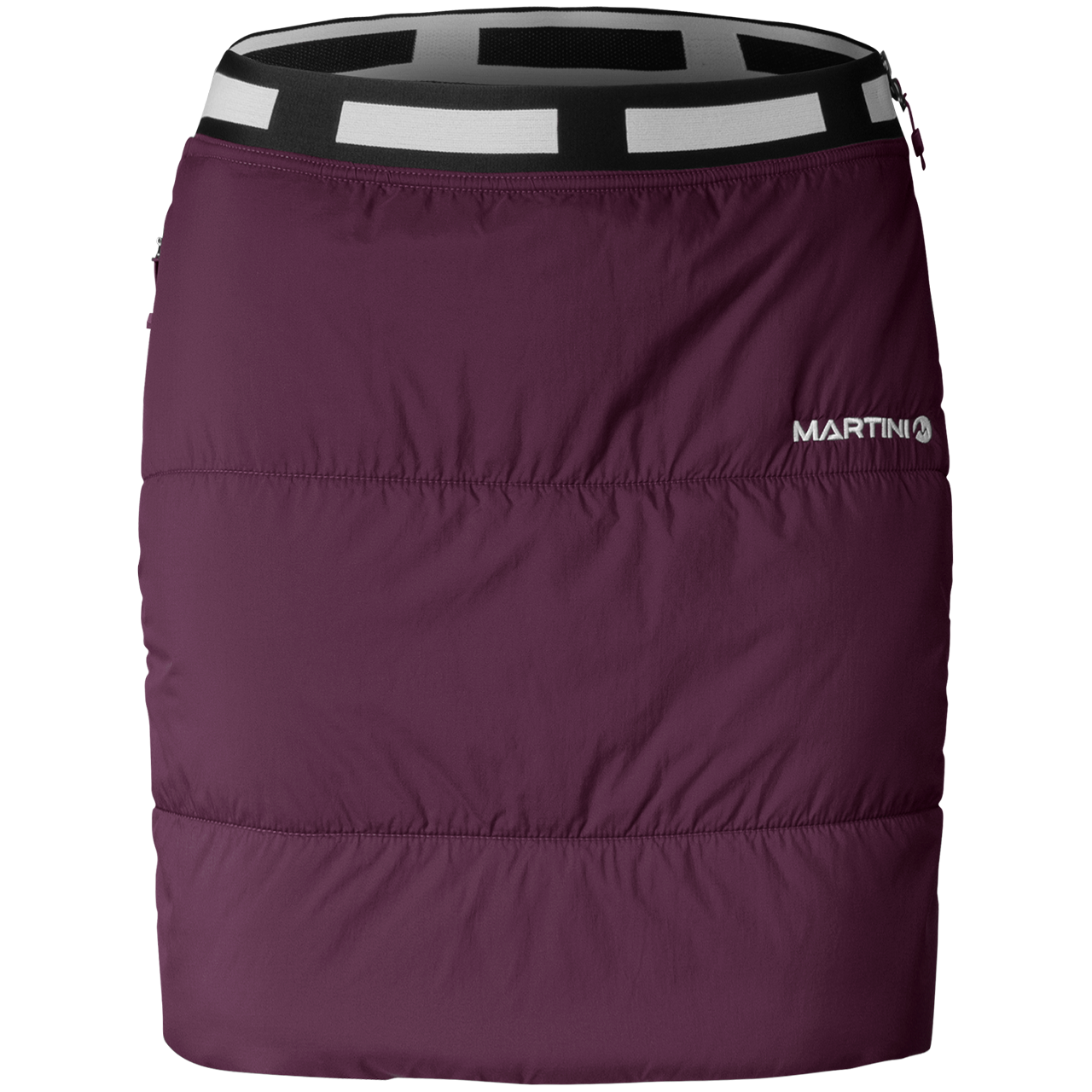 Martini Damen Primaloft Rock DESIRE fairy tale - S