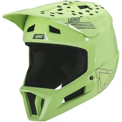 Leatt, Velohelm, (53 - 54 cm)