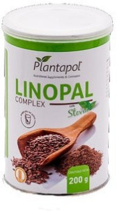 PlantaPol Linopal Complex 200 gr