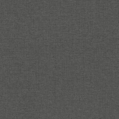 Veer Decor Linen Serenity Wallpaper