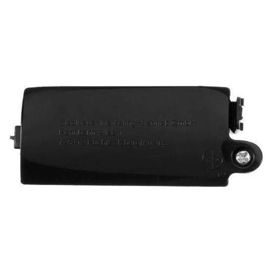 Carrera Batteriefachabdeckung für Controller (370900041), RC, ab 8 Jahren (370510012)