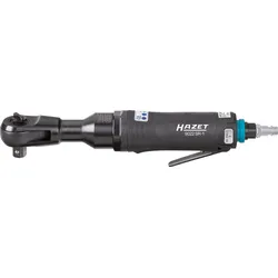 HAZET 9022SR-1 Druckluft-Ratschenschrauber