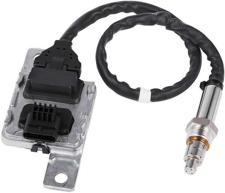 Valeo Nox-Sensor, Nox-Katalysator 247869 Für Vw
