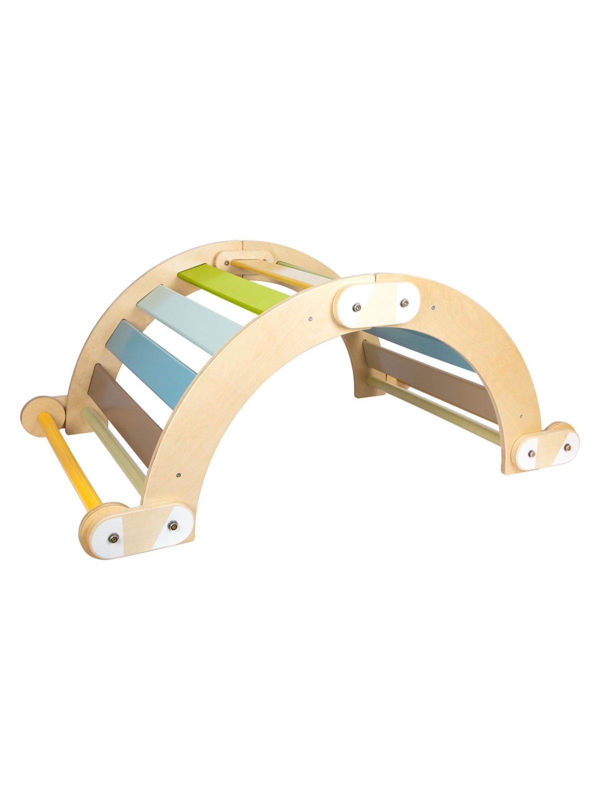 Small Foot Kletterwippe