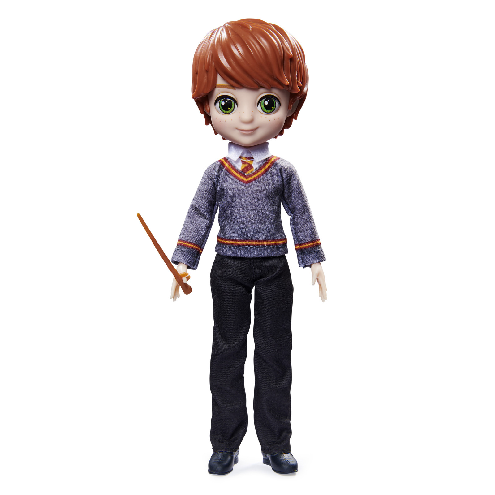 Spin Master Wizarding World Ron Weasley 8-inch pop pop pop pop pop pop pop pop pop pop pop pop pop pop pop pop pop pop pop pop pop pop pop pop pop pop pop pop pop pop pop pop pop pop pop pop pop pop pop pop pop pop pop pop pop pop pop pop pop pop pop pop