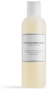 Tromborg Herbal Cleansing Water 200 ml