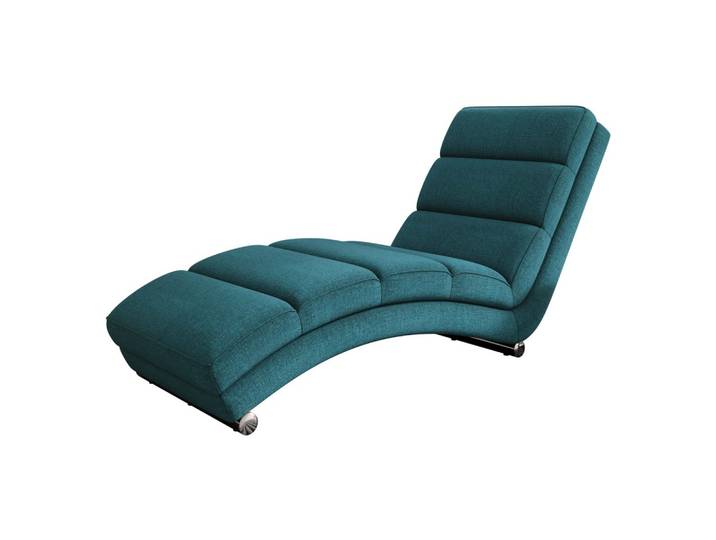 SESSEL Holiday