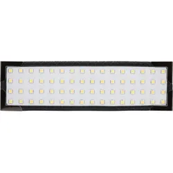 Westcott Flex Daylight Mat - Flexible LED-Leuchte für Foto & Video