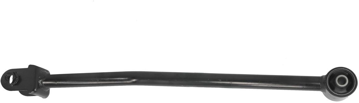 Lenker, Radaufhängung YAMATO J98016YMT