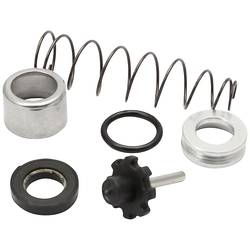Hazet 9012EL-013/6N 9012EL-013/6N Ventil-Einheit 1 St.