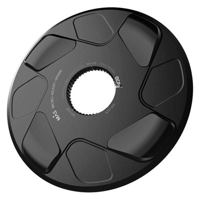 Rotor Bike Components DM MAS Aero (12995391)