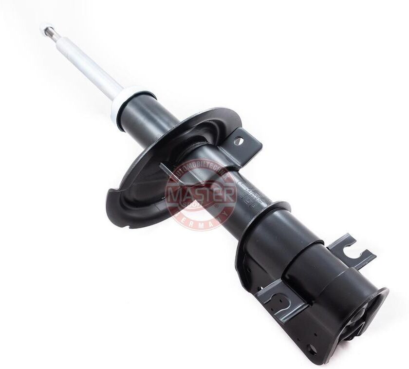 MASTER-SPORT 230040-PCS-MS Shock absorber