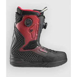 DEELUXE ID Y-20 2027 Snowboard Boots electric red Gr. 25.0
