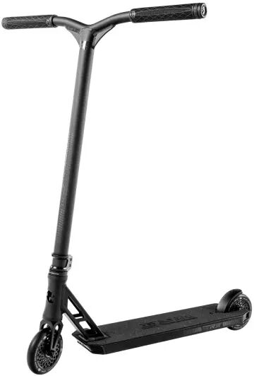 Root Industries Stunt Scooter Root Type R GT (Black)