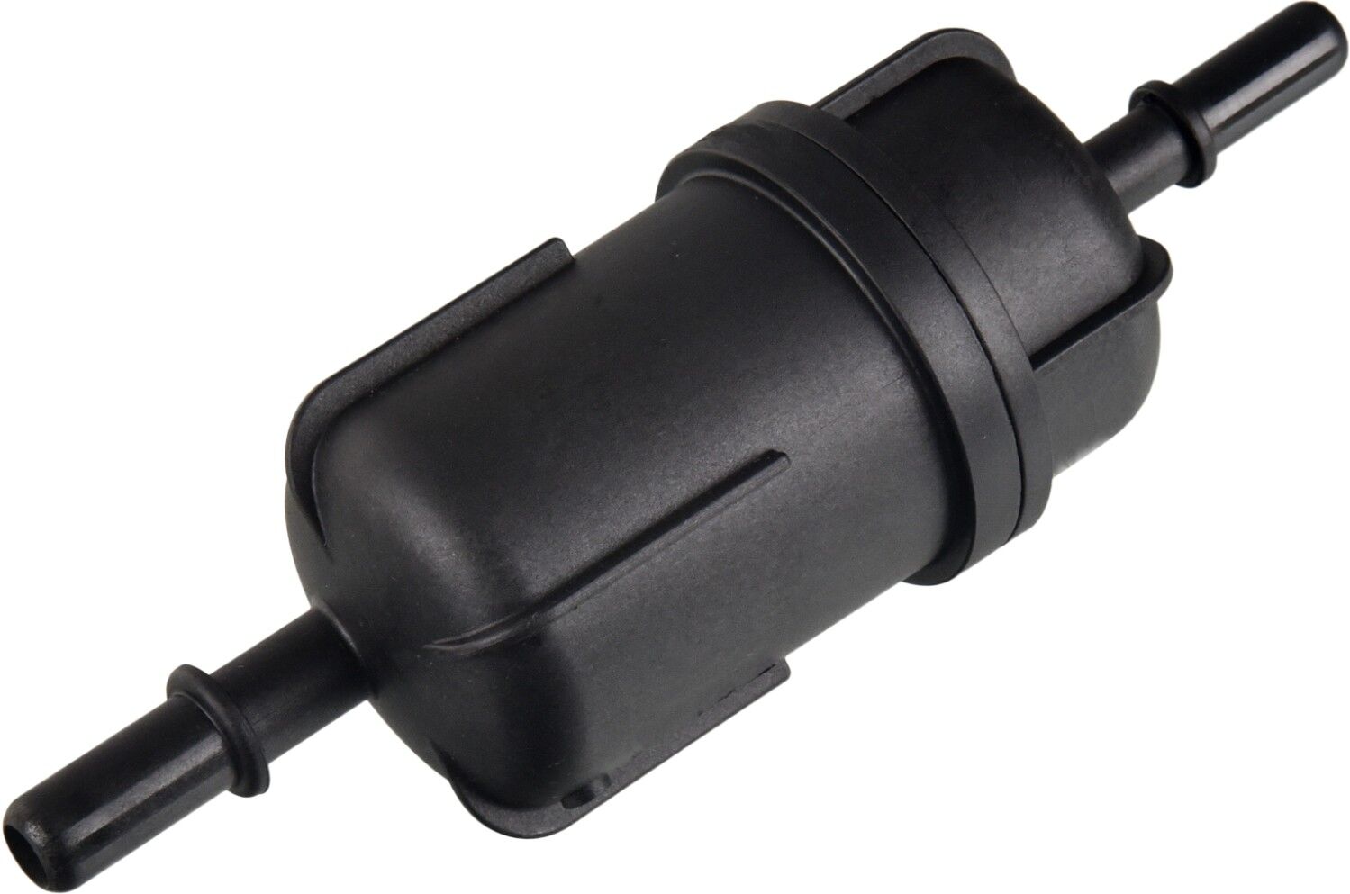 FEBI BILSTEIN 174799 Fuel filter