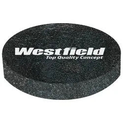 Westfield Distanzscheiben Set 4 teilig