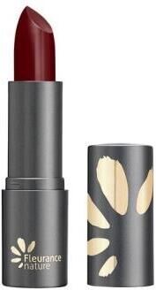 Fleurance Nature Bordeaux Lipstick 212 3.5 gr