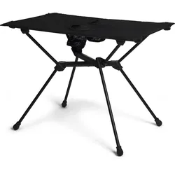 Dometic Portobello Campingtisch faltbar 63 x 43 cm mit 2 Becherhaltern