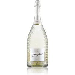 Freixenet Prosecco DOC extra dry 11% Vol. 1,5l