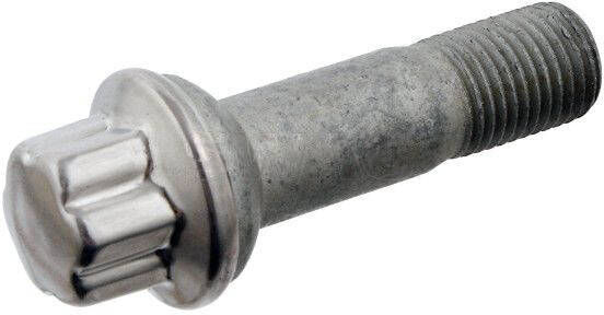 SWAG 10 92 9196 Wheel Bolt