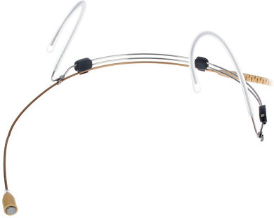 Sennheiser HSP Essential (Beige EW) Beige