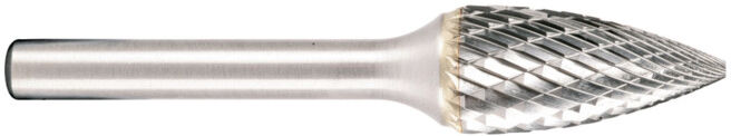 Fraise carbure, SPG 061850 / 6 - MX metabo (628357000)