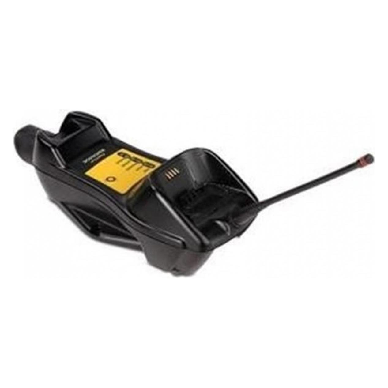 Datalogic BC9180 BASE/DUAL 433MHZ M-INT/ (BC9180-433)