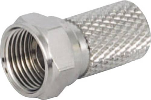 Kathrein 273167 F-Stecker Anschlüsse: F-Stecker Kabel-Durchmesser: 7mm