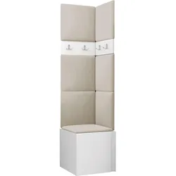 GARDEROBEN-SET Orion XXI