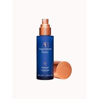 The Face Mist 100ml Rose von Augustinus Bader