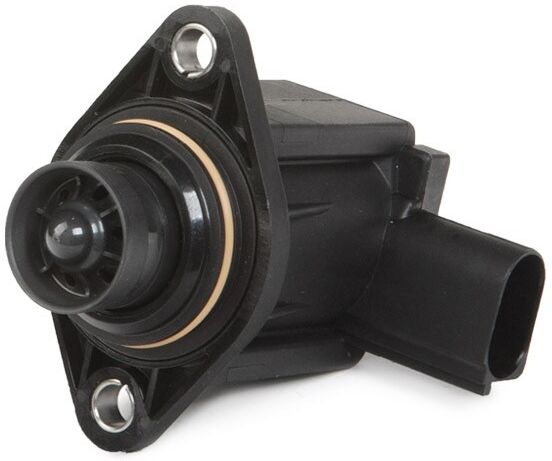 RIDEX 4314D0003 Turbo diverter valve