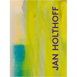 Jan Holthoff, Fachbücher von Robert Fleck, Ralph Güth, Dirk Lehr, Jan Holthoff, Emmanuel Mir