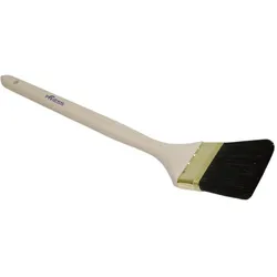 Friess Fassadenstreicher, 12. Stärke 60 mm, schwarze Chinaborste