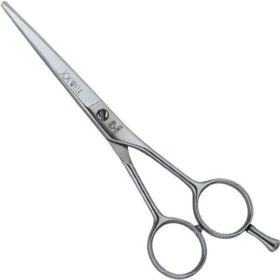 Joewell Haarschere Classic Pro