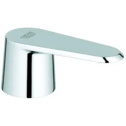 Grohe Griff 48060 48060000 chrom