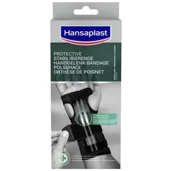 HANSAPLAST Handgelenk-Bandage stabilisierend