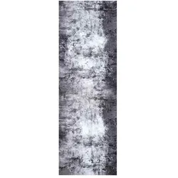 vidaXL, Teppich, Amani (300 x 60 cm)