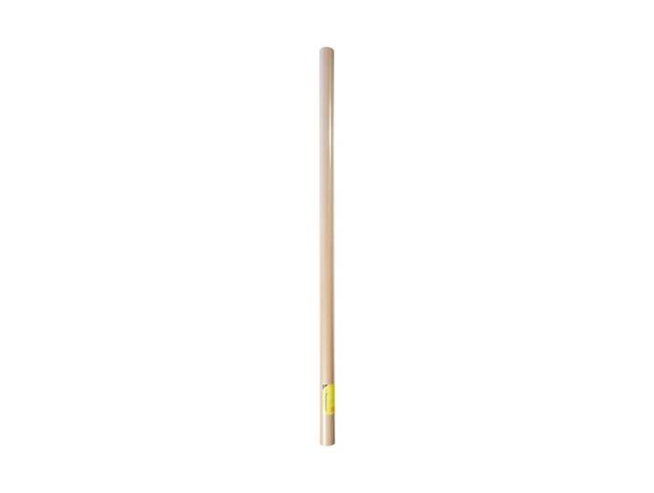 Folia Packpapier Rolle