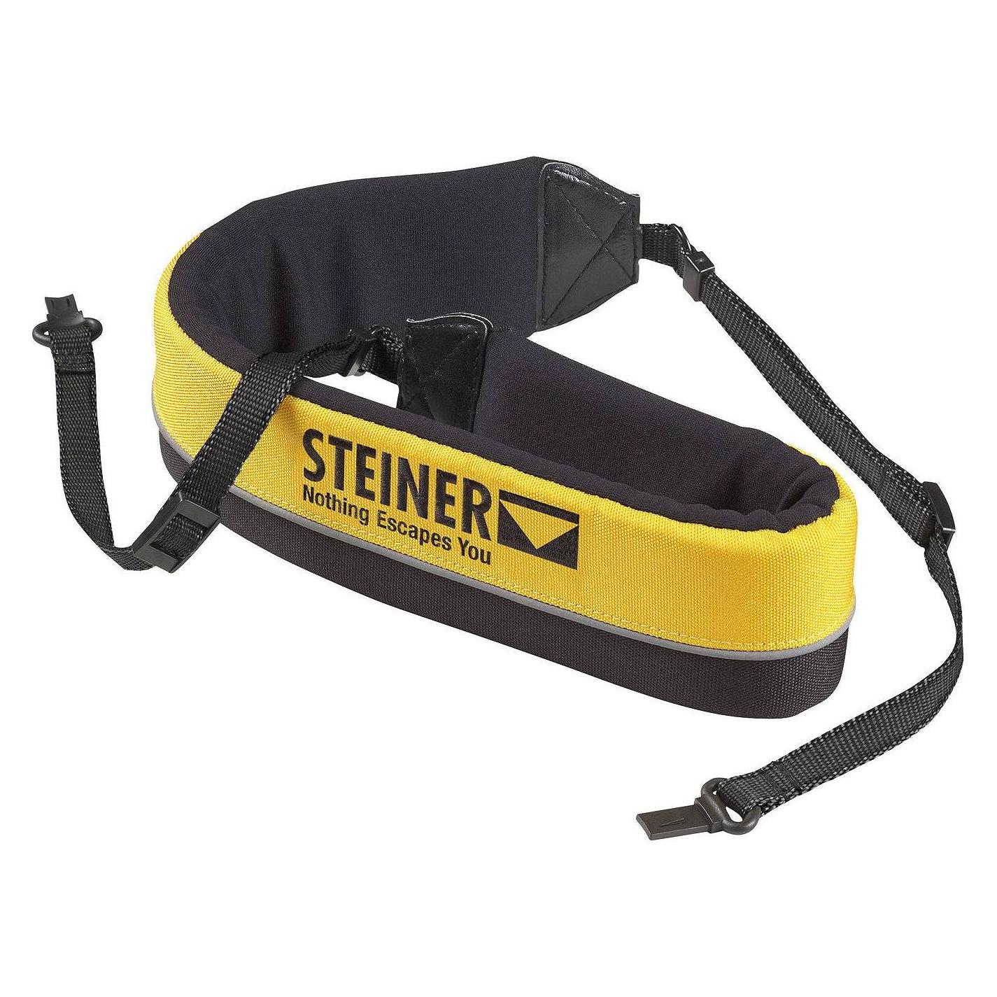 Steiner Schwimmgurt für Ferngläser Commander (76800003)
