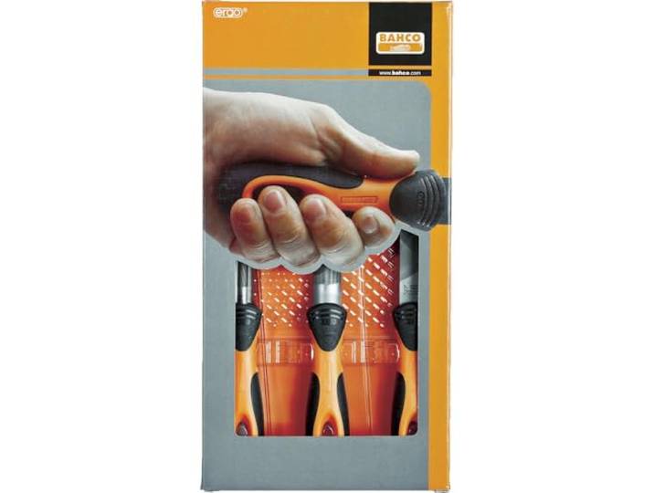 Juego Limas De Precision Entre