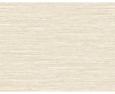 Seabrook Designs Rina Unpasted Wallpaper