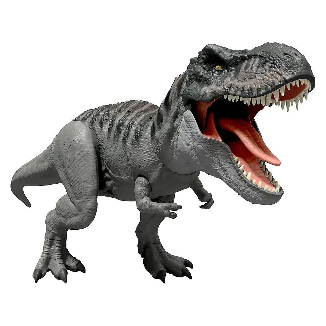 Jurassic World Tyrannosaurus Rex (JCH02)