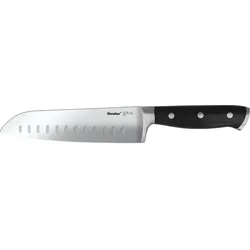 Metaltex Magnifica Line Santoku-Messer Edelstahl 30 cm