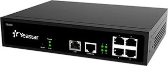 Yeastar NeoGate TB200 BRI-IP Gateway