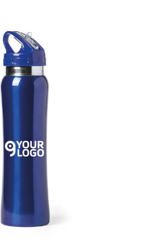 Borraccia smaly Personalizzate o neutre